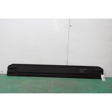 RIPIANO CAPPELLIERA PER FIAT IDEA (03-05)(05-12) 1.4 16V (70KW) MNV 2003