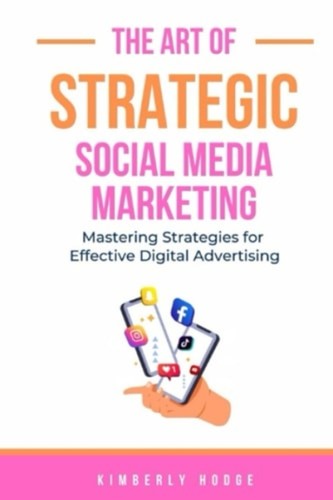 The art strategic - the, social