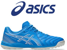 Nuove scarpe asics futsal