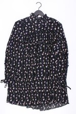 ⭐ NA-KD vestito per le