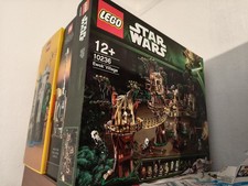 LEGO - Star Wars™ - 10236 -