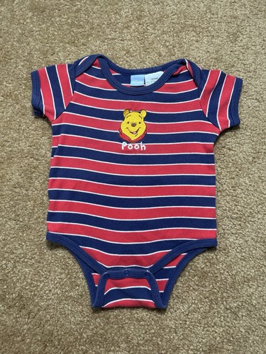 Body disney bambino - body, the