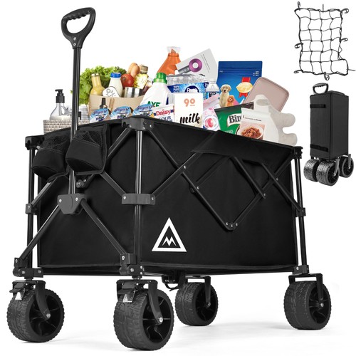Muarch carrello - muarch,