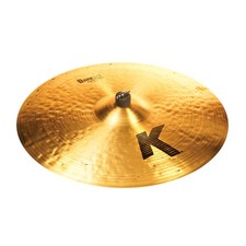 Zildjian dark medium - zildjian, k'