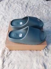 Adidas Yeezy Slide Slate