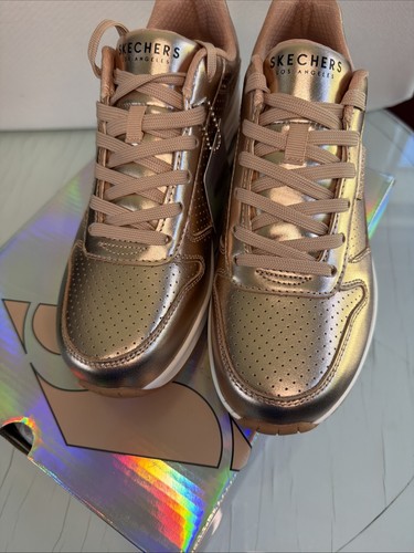 Scarpe donna sketchers - da,