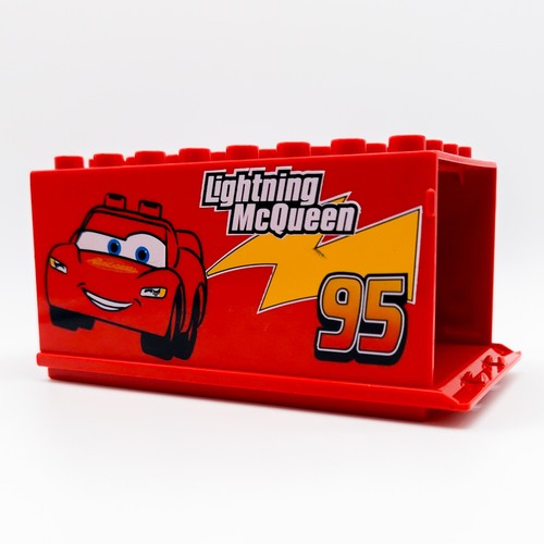 Lego duplo disney - duplo,