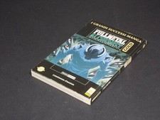 FULL METAL ALCHEMIST GOLD 21 di Arakawa – V. Standard – Planet Manga 2008 I Ed.