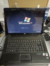 Hp Compaq 6735s