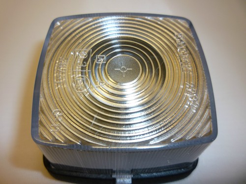 Sacex chiaro lato anteriore - lato,