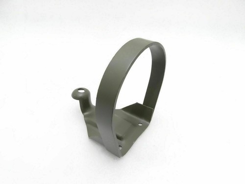 Adatto per willys jeep gpw - adatto,