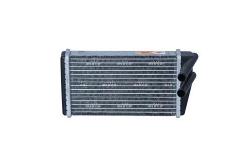 Scambiatore calore