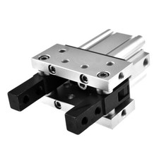 Cilindro da dito MHT2-40D per