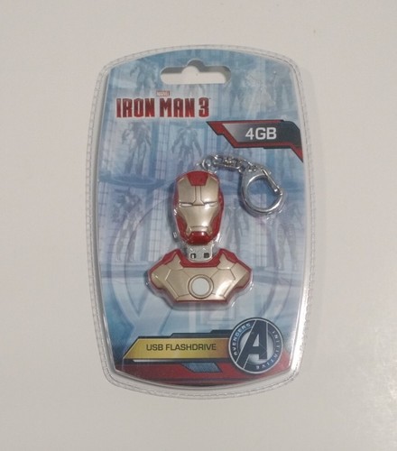 Nuovo marvel iron - iron, man