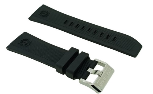 Candino cinturino 26mm - candino,