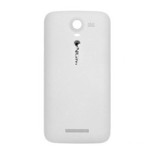 COPRIBATTERIA NUOVO PER NGM