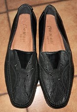 Scarpe Fle-x-elle Donna 37