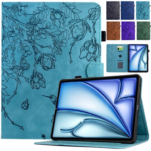 Custodia protettiva per ipad - protettiva,