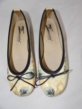 Ballerine donna Zona Centro