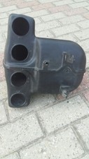 AIRBOX SUZUKI GSXR 1100 86/88
