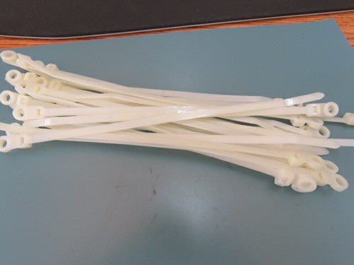 Panduit plc2s s10 - plc2s-s10, di