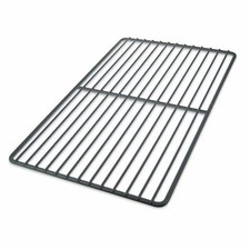 GRIGLIA RIPIANO FRIGORIFERO
