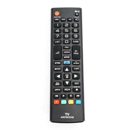 Akb73975728 telecomando - akb73975728,