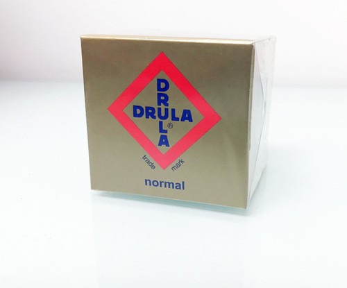 Drula sbiancamento cera - drula,