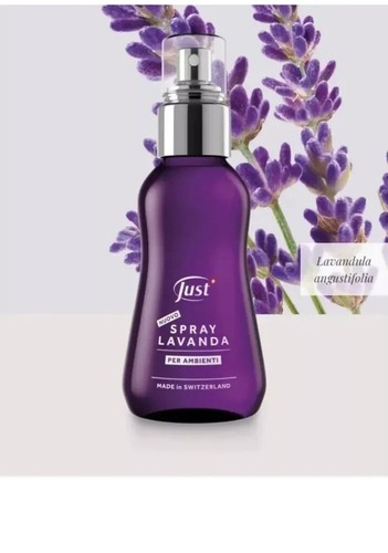 Just linea casa spray alla - linea,