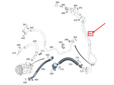 MERCEDES-BENZ SPRINTER 907