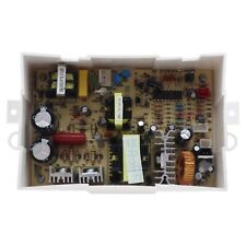 Ariete scheda PCB 230V