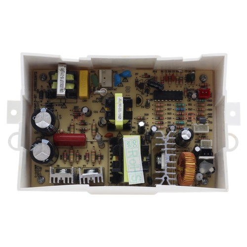 Ariete scheda pcb 230v - ariete,