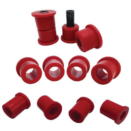 Kit 10x molla - 10x,