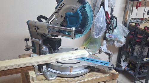 Makita ls1219l 1800w 305mm - makita,