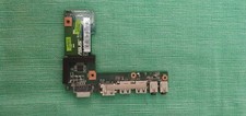 SCHEDA USB AUDIO BOARD VGA HDMI NXNI01000 ASUS X52F