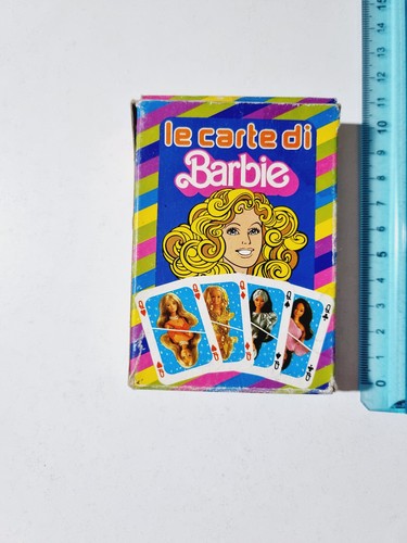 Carte gioco rare - carte,