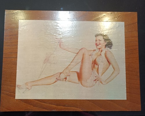 Quadro legno con - quadro,