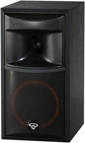 Cerwin vega xls - xls-6, 6,5"