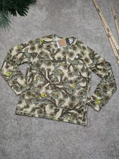 Camicia North Face FlashDry