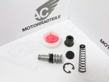 Honda 750 sc boldor - honda,