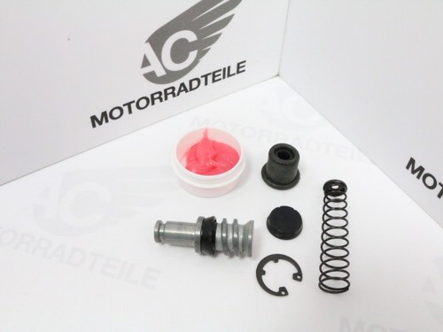 Honda 750 sc boldor - 750, c