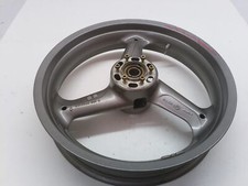 Ducati 900 SS Cerchio