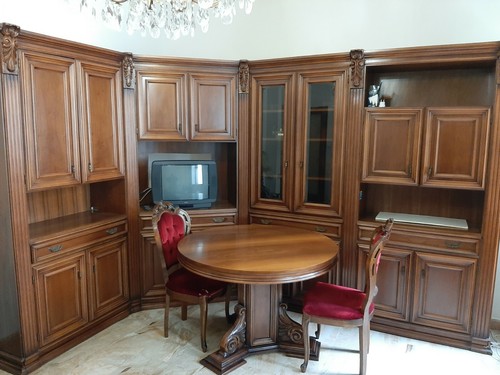Mobile per sala pranzo - sala, da