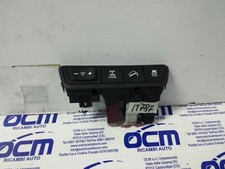 937002S300 COMANDO GRUPPO