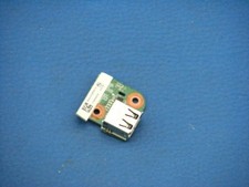 Scheda USB 2 HP Pavilion DV9000 Notebook 631-41413