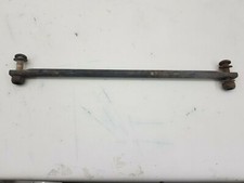 STAFFA PINZA FRENO POSTERIORE APRILIA RS 50 2006 2007 2008 2009