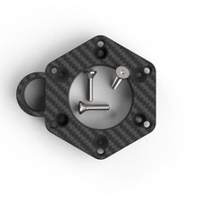 Thrustmaster T300,/TX TS-PC