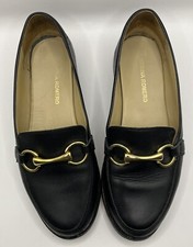 Scarpe mocassino Regina Romero