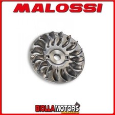 6118065B SEMIPULEGGIA