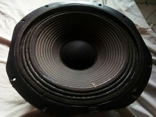 Woofer revac 350watt - revac, 30cm